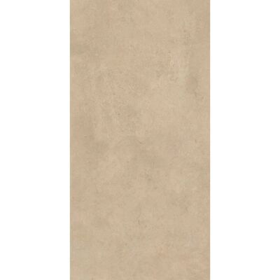 Ceramica Limone Qubus Beige Mat 60x120 - Płytka na podłogę i ścianę Ceramica Limone Qubus Beige Mat 60x120 - Płytka na podłogę i ścianę