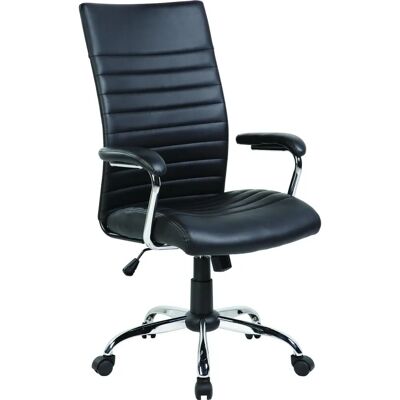 Office Products Ibiza Krzesło biurowe - Typ biura Office Products Ibiza Krzesło biurowe - Typ biura