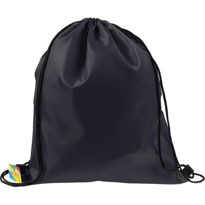 Gimboo GIMBOO Skolryggsäck XXL - Skolryggsäck Gimboo GIMBOO Skolryggsäck XXL - Skolryggsäck