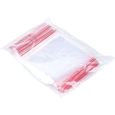 Office Products 450x500mm LDPE Opakowanie Office Products 450x500mm LDPE Opakowanie