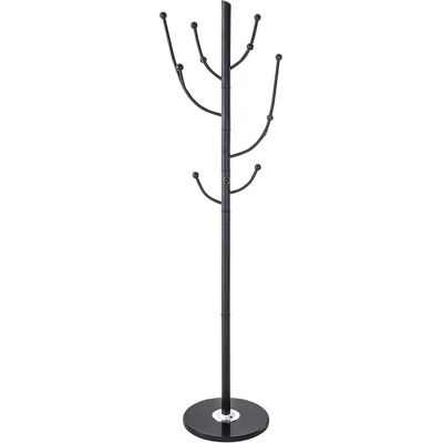 Office Products Helsinki Clothes Rack - Office Products Office Products Helsinki Clothes Rack - Office Products