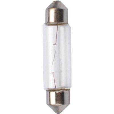M-Tech Z34 12V 5W - Light bulb M-Tech Z34 12V 5W - Light bulb