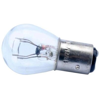 M-Tech Z37 Bilpære - P21/4W 12V M-Tech Z37 Bilpære - P21/4W 12V