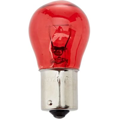 M-Tech Auto Lamp Z38 P21W 21W 12V - Auto Lamp M-Tech Auto Lamp Z38 P21W 21W 12V - Auto Lamp