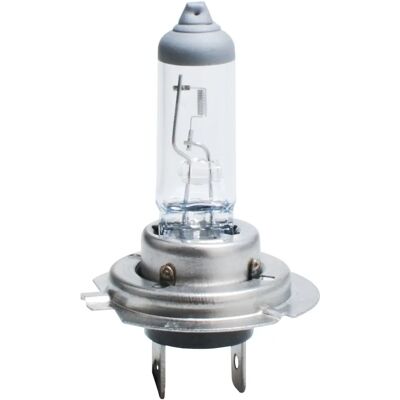 Żarówka halogenowa H4 - 24V 75/70W Żarówka halogenowa H4 - 24V 75/70W