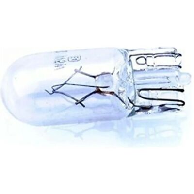 M-Tech Z912 24V T10 W5W W5W - Glödlampa M-Tech Z912 24V T10 W5W W5W - Glödlampa