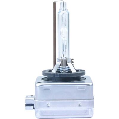 M-Tech ZHCD1S6 Xenon D1R Wit Koplamp M-Tech ZHCD1S6 Xenon D1R Wit Koplamp