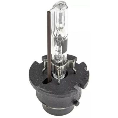 M-Tech ZMD4R43 - Headlight Bulb 4300K 35W D4R - ECE M-Tech ZMD4R43 - Headlight Bulb 4300K 35W D4R - ECE