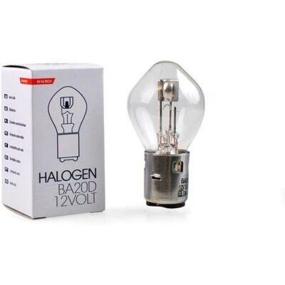 M-Tech Z49 S2 12V 35W Car Bulb - Car Bulb M-Tech Z49 S2 12V 35W Car Bulb - Car Bulb