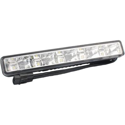M-Tech 72LD901 Feux Diurnes LED Blancs - Éclairage Voiture - Publicité M-Tech 72LD901 Feux Diurnes LED Blancs - Éclairage Voiture - Publicité