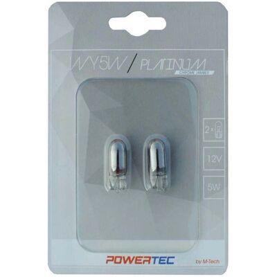 M-Tech PTZCH28-02B Orange Autobulb - Car Bulb M-Tech PTZCH28-02B Orange Autobulb - Car Bulb