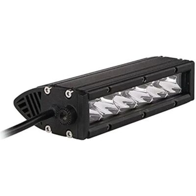M-Tech WLC803 Aluminium Koplamp - 30W - Koplamp M-Tech WLC803 Aluminium Koplamp - 30W - Koplamp