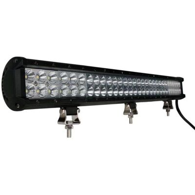 M-Tech RL303610 Faros - 180W, IP67, 6000-6500K M-Tech RL303610 Faros - 180W, IP67, 6000-6500K