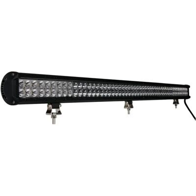 MTECH Rampe 102 LED Lampa Robocza - Aluminiowa Obudowa 120cm MTECH Rampe 102 LED Lampa Robocza - Aluminiowa Obudowa 120cm