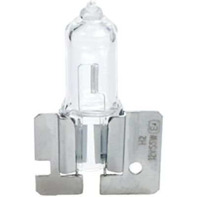 M-TECH H2 12V 55W Bombilla M-TECH H2 12V 55W Bombilla
