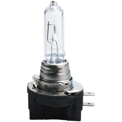 M-Tech Z85 H9B 12V 65W bilpære M-Tech Z85 H9B 12V 65W bilpære