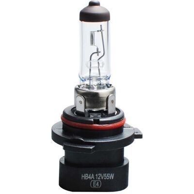 Ampoule de Phare M-Tech Z87 - 12V 55W Ampoule de Phare M-Tech Z87 - 12V 55W