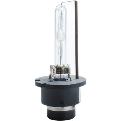 M-Tech D2S 6000K Xenon Scheinwerferlampe - Xenon Scheinwerferlampe M-Tech D2S 6000K Xenon Scheinwerferlampe - Xenon Scheinwerferlampe