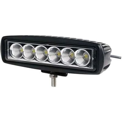 M-Tech MT-WLO18 LED Licht - Auto & Motoraccessoire M-Tech MT-WLO18 LED Licht - Auto & Motoraccessoire