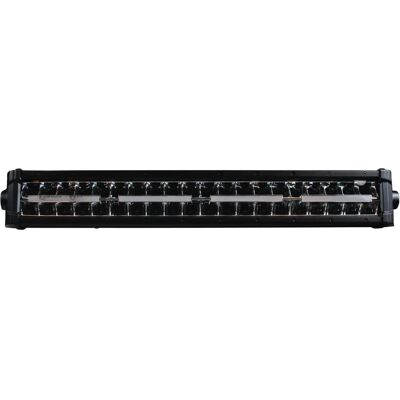 MTECH TUOLOWLO410 - Work Light MTECH TUOLOWLO410 - Work Light