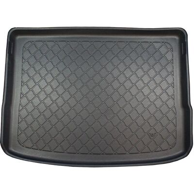 Aristar BMW F45 2-serie Van Lastutrymmet Matta - Skyddar interiören Aristar BMW F45 2-serie Van Lastutrymmet Matta - Skyddar interiören