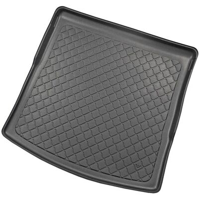Aristar - Kodiaq - Guardliner - 5 sittplatser - Lämplig bagagematta Aristar - Kodiaq - Guardliner - 5 sittplatser - Lämplig bagagematta