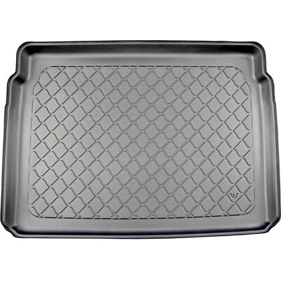 ProPlus - Citroen C4 / E-C4 III - Tapis coffre - 2021+ - Publicité ProPlus - Citroen C4 / E-C4 III - Tapis coffre - 2021+ - Publicité