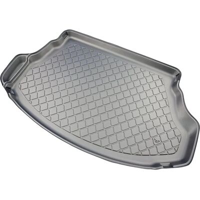 ARISTAR - LEXUS UX ZA10 - Guardliner - Bagageutrymmet mat ARISTAR - LEXUS UX ZA10 - Guardliner - Bagageutrymmet mat