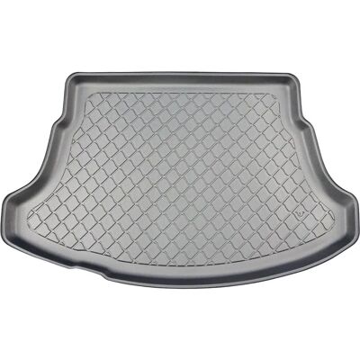 Lexus UX - Tapis de voiture sur mesure à haute protection - Hatchback Lexus UX - Tapis de voiture sur mesure à haute protection - Hatchback