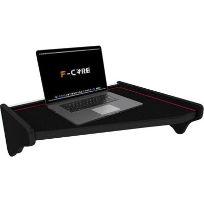 F-CORE PK29 RED Etagère Intérieure - Interior Cab Shelf - Publicité F-CORE PK29 RED Etagère Intérieure - Interior Cab Shelf - Publicité
