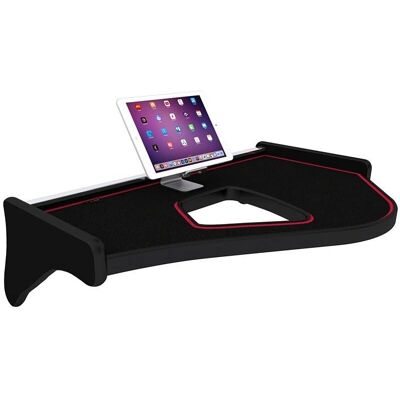 F-CORE PK30 RED Estante interior - Interior storage compartment F-CORE PK30 RED Estante interior - Interior storage compartment