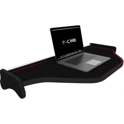 Prateleira interna F-CORE PK43 RED - Prateleira Interna/Compartimento Prateleira interna F-CORE PK43 RED - Prateleira Interna/Compartimento