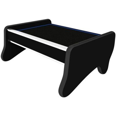F-CORE PK11 BLUE Tapete de painel - Classic F-CORE PK11 BLUE Tapete de painel - Classic
