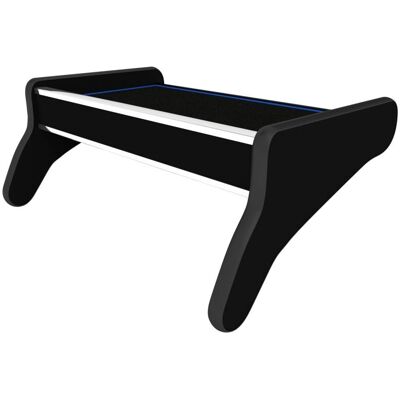 F-CORE PK21 BLUE Estante interior - Interior Storage Shelf F-CORE PK21 BLUE Estante interior - Interior Storage Shelf