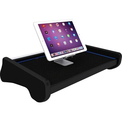 F-CORE CB11 BLUE Sisätila hylly - Interior Shelf or Compartment F-CORE CB11 BLUE Sisätila hylly - Interior Shelf or Compartment