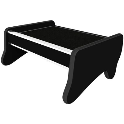 Ripiano interno F-CORE PK11 GRAY - Interior Shelf Ripiano interno F-CORE PK11 GRAY - Interior Shelf