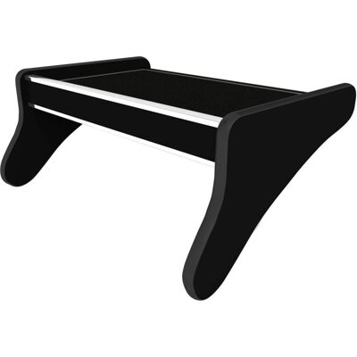 F-CORE PK16 Armazenamento interno - Interior Storage F-CORE PK16 Armazenamento interno - Interior Storage