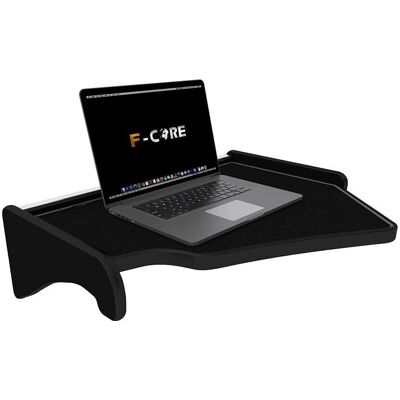 F-CORE PK47 GRAY Almacenamiento interior - Almacenamiento interior F-CORE PK47 GRAY Almacenamiento interior - Almacenamiento interior