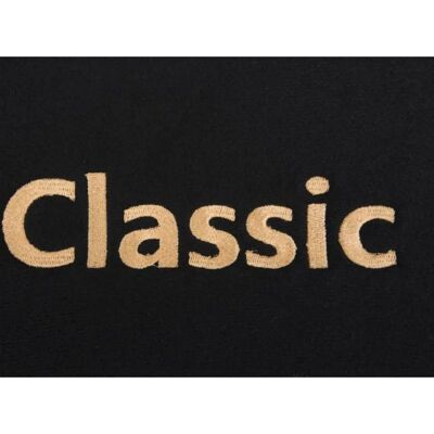 F-CORE PS04 Grau Autositzbezug - Classic F-CORE PS04 Grau Autositzbezug - Classic