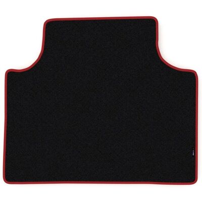 Alfombrilla F-CORE CMT14 RED - Floor Mat Alfombrilla F-CORE CMT14 RED - Floor Mat