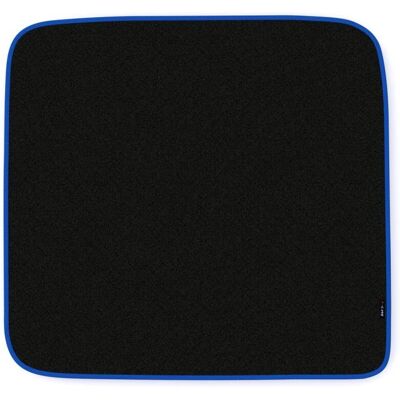 Tappetino F-CORE CMT11 BLUE - WELUROWY Tappetino F-CORE CMT11 BLUE - WELUROWY