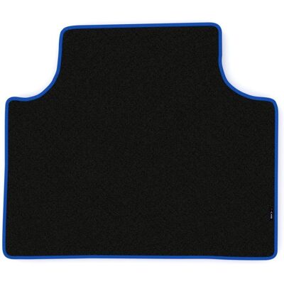 F-CORE CMT14 BLUE Alfombrilla F-CORE CMT14 BLUE Alfombrilla