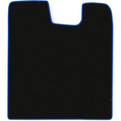 F-CORE CMT17 BLUE - Tapis de voiture F-CORE CMT17 BLUE - Tapis de voiture