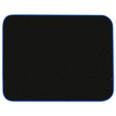 Tapis de voiture textile F-CORE CMT19 Bleu - Tapis Auto - Publicité Tapis de voiture textile F-CORE CMT19 Bleu - Tapis Auto - Publicité