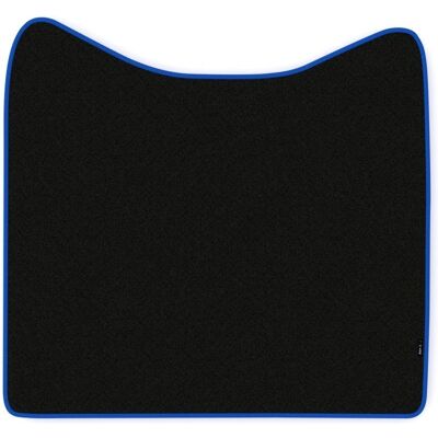 F-CORE CMT20 BLUE - Tapis de sol - Publicité F-CORE CMT20 BLUE - Tapis de sol - Publicité