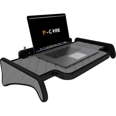 F-CORE FT04 GRAY Estante interior - Estante interior F-CORE FT04 GRAY Estante interior - Estante interior