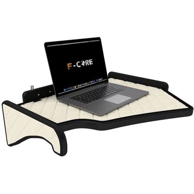 F-CORE FT02 CHAMP Beiges paneeli - Kaappi F-CORE FT02 CHAMP Beiges paneeli - Kaappi
