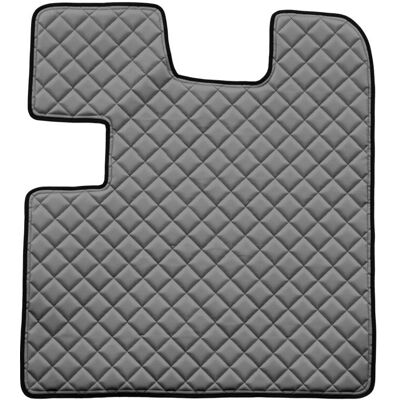 F-CORE FZ05 GRAY - Alfombra para pies F-CORE FZ05 GRAY - Alfombra para pies