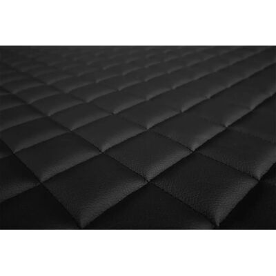 F-CORE FZ08 BLACK Automatten - Vloermat F-CORE FZ08 BLACK Automatten - Vloermat