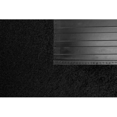 Tapis avant F-CORE MT32 Bleu - Tapis de voiture Tapis avant F-CORE MT32 Bleu - Tapis de voiture